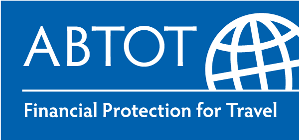 ABTOT logo