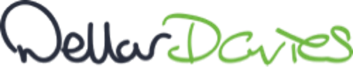 Dellar Davies logo