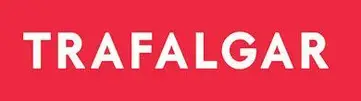 Trafalgar logo