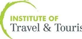 Institute of Travel & Tourism (ITT) logo