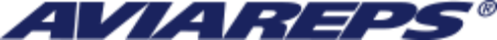 AVIAREPS logo