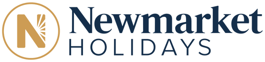 Newmarket Holidays